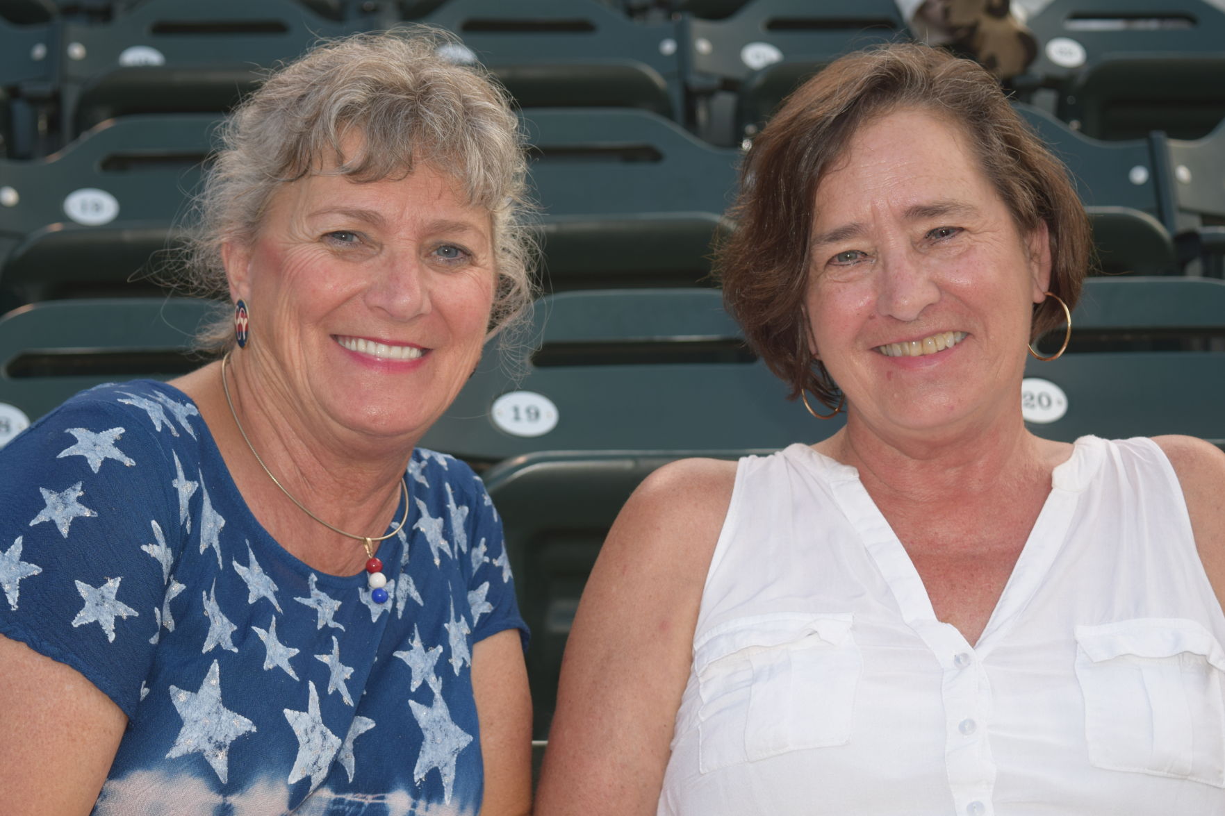 Hoppin july 8 (113).JPG